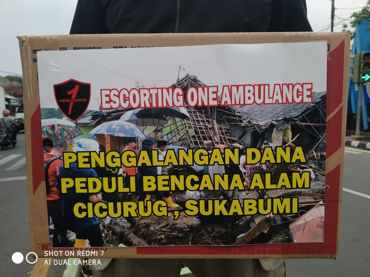 Photo : Istimewa