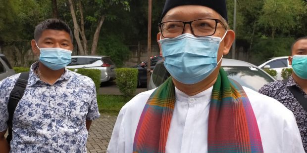 Photo : Istimewa