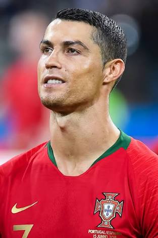 Photo : Wikipedia